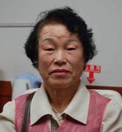 ������ ��!