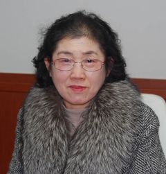 ��ȭ�� ��!