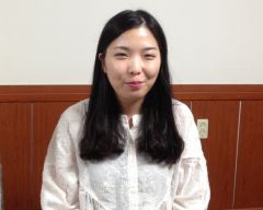 �ֺ��� ��