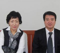 �豤��&������