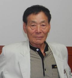 ������ ��!