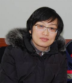 �ּ��� ��!