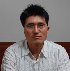 ������ ��!