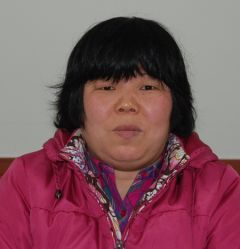 ������ ��!