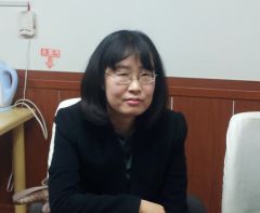 ����� ��