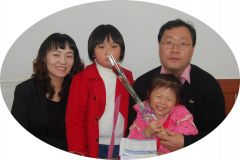 �ڿ���&������ ��!