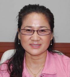 ���̾� ��!