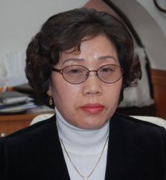 ������ ��!