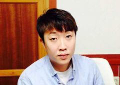 ������(������)��