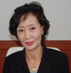 ����� ��!