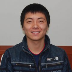 ����â ��!