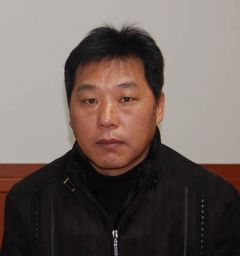 ȫ���� ��!