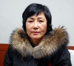 ������ ��!