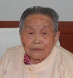 ������ ��!