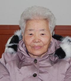 �ں��� ��!