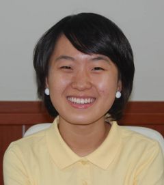 ������ ��!