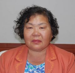 ������ ��!