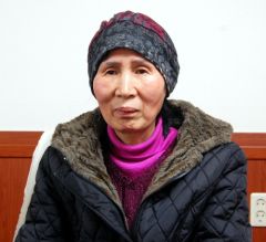 ����� ��!