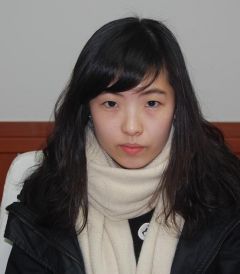 ������ ��!