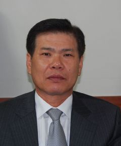 ���� ��!