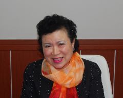 ������ ��