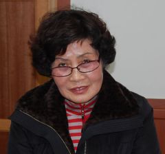 ����� ��!