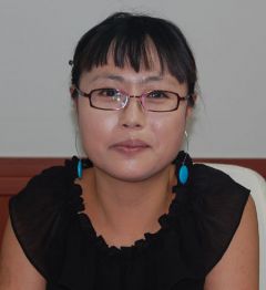 ������ ��!