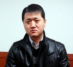 �̰��� ��!