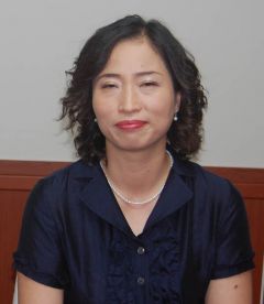 �̼���B ��!