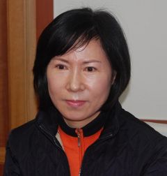 ������ ��!