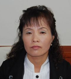 ������ ��!