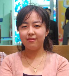 ������ ��!