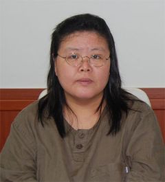 �躻�� ��!