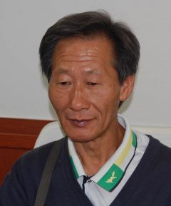 ��ȣ�� ��!