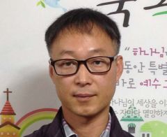 ��ĥ�� ��