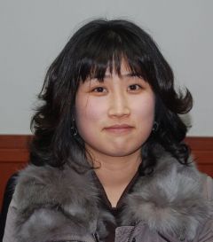 ������ ��!