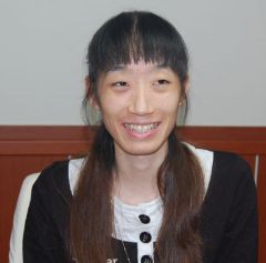 ������ ��!