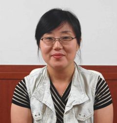 �ǹ��� ��!