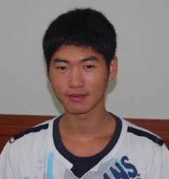 �� �� ��!