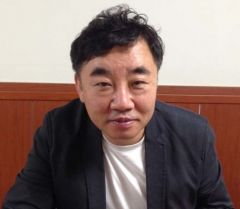 ���ϼ� ��