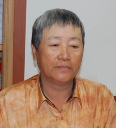 �ں��� ��!