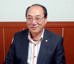 ������ ��!