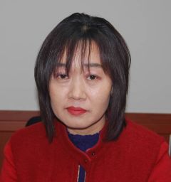 ������ ��!