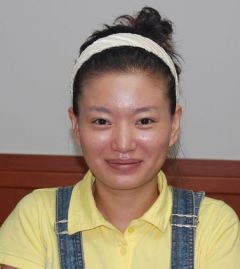 �쿵�� ��!