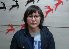 ������ ��