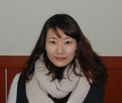 ������ ��