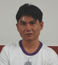 �ֺ��� ��!