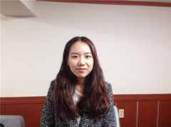 ������ ��