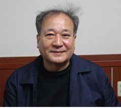 ������ ��