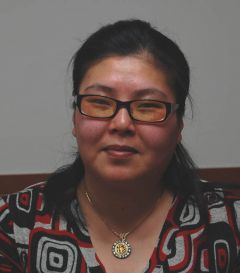 ������ ��!